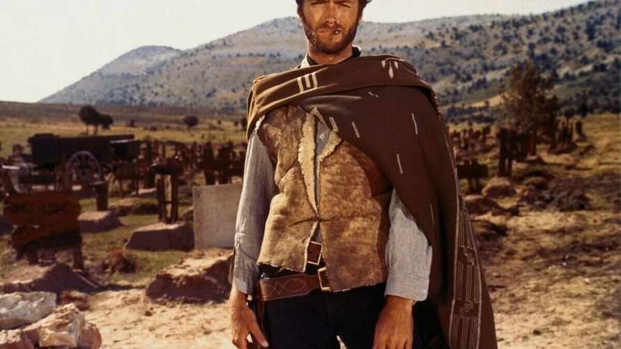 В сети появилось фото 93-летнего Клинта Иствуда. Как он сейчас выглядит?