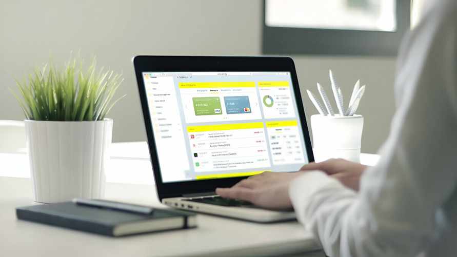 Приложение одного из крупнейших банков Беларуси исчезло из Google play. Что известно?