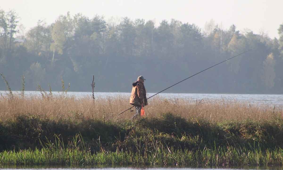 Фото иллюстрационное: "Вечерний Гродно"