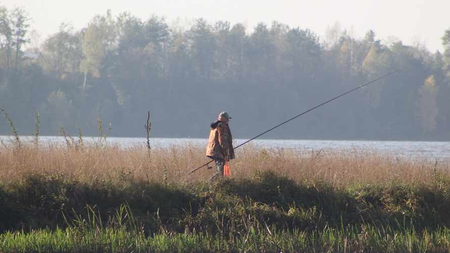 Фото иллюстрационное: "Вечерний Гродно"
