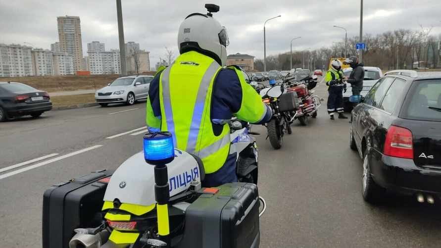 Фото иллюстрационное: агентство "Минск-Новости"