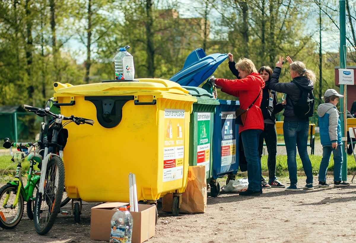 Фото иллюстрационное