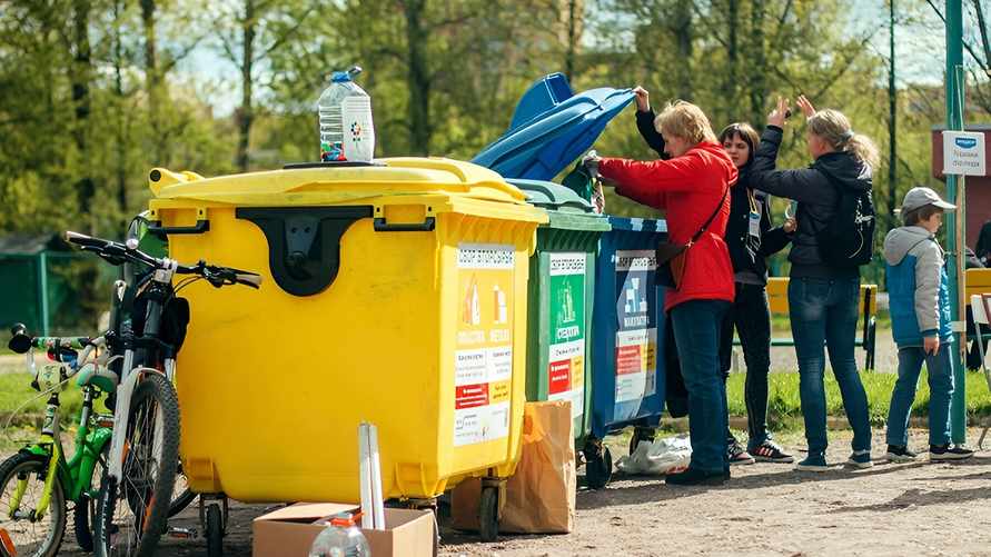 Фото иллюстрационное