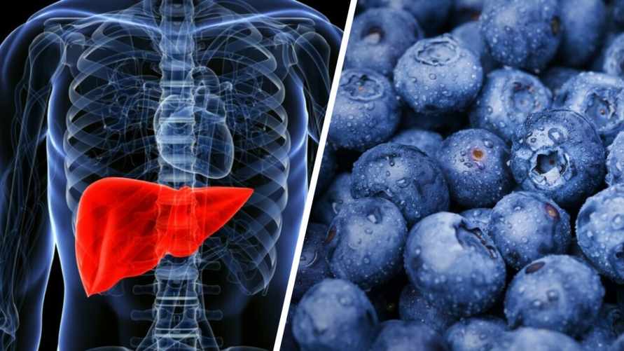 Эти 5 плодов нужно есть каждому белорусу. Как помогут печени?