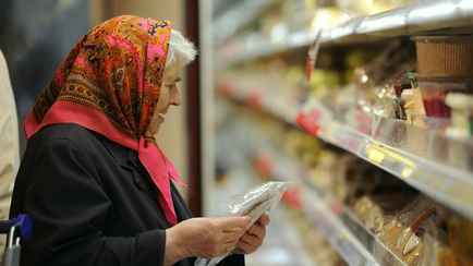 Учёные назвали 4 продукта, из-за которых вы не доживёте до 100 лет. А какие, наоборот, способны продлить жизнь?