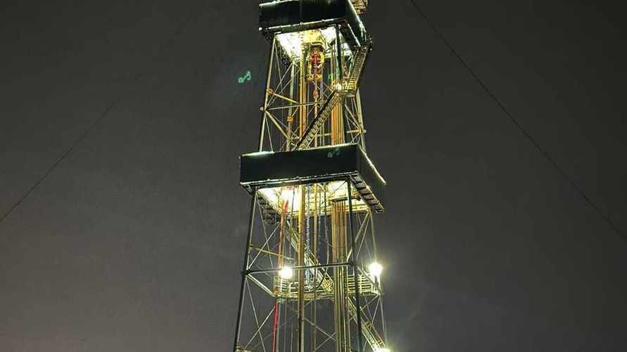 Фото: Telegram-канал "Belorusneft_official"