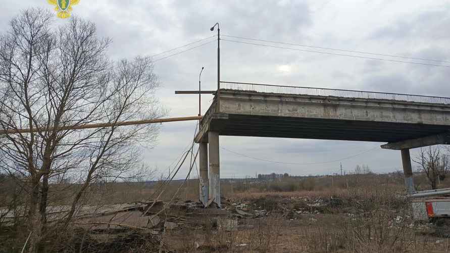 Фото: Московская межрегиональная транспортная прокуратура