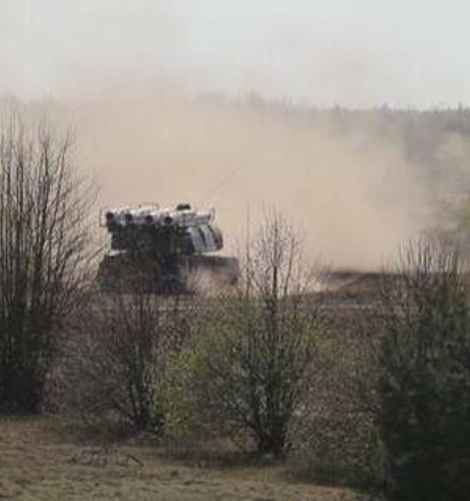 Фото: агентство "Ваяр"