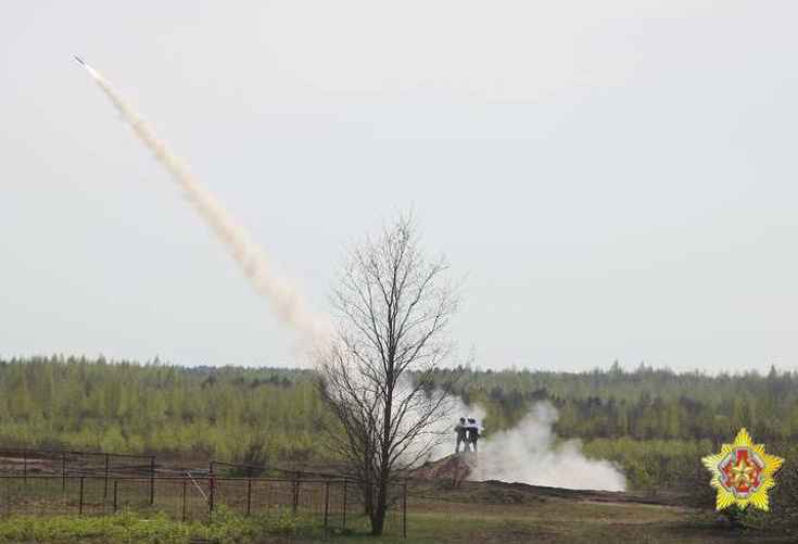 Фото: агентство "Ваяр"