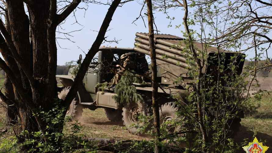 Фото: агентство "Ваяр"