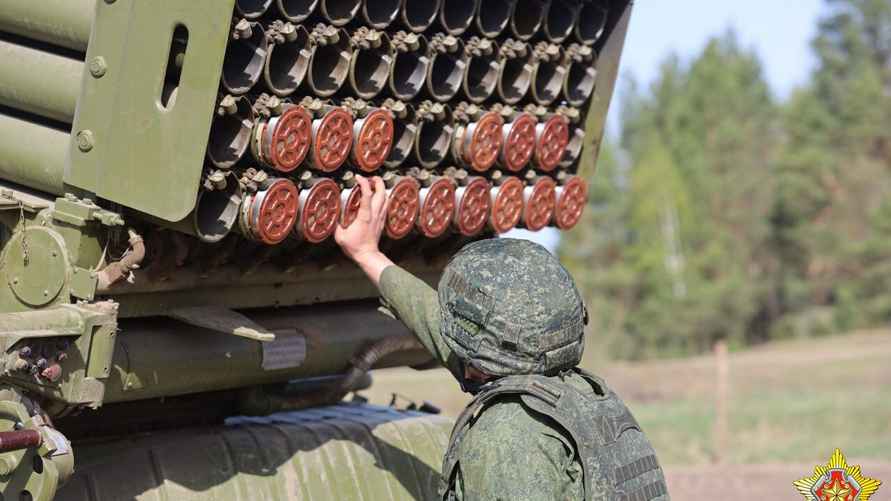 Фото: агентство "Ваяр"