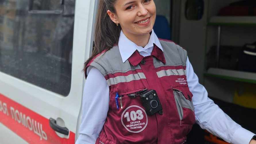 Фото: Telegram-канал "Официальный Минздрав"