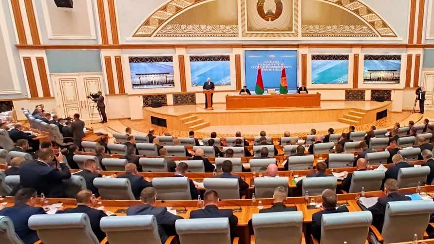 Фото: Telegram-канал "Пул Первого"