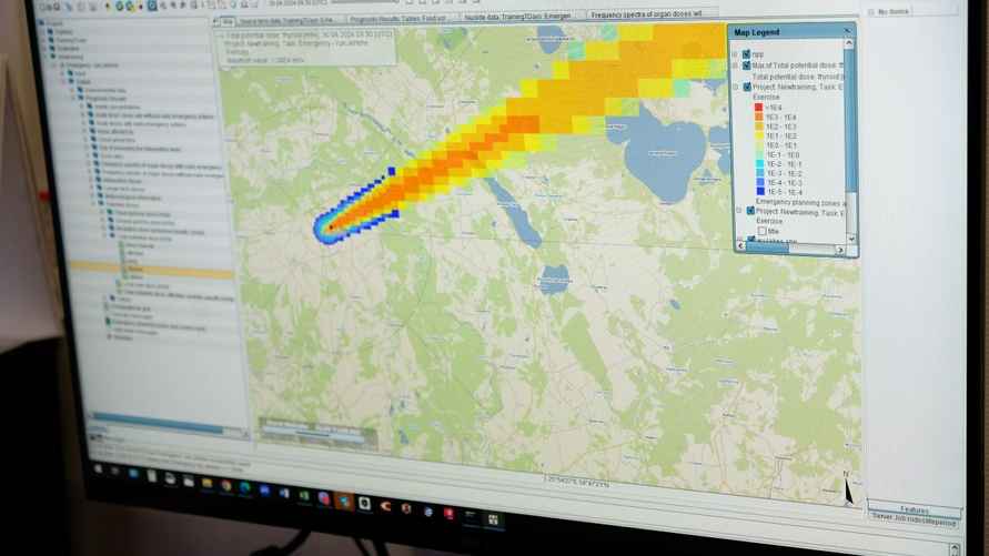 Фото: Telegram-канал "НПЦ гигиены"