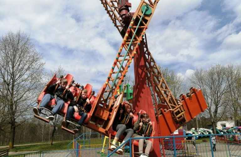 Фото: mogilev.1prof.by