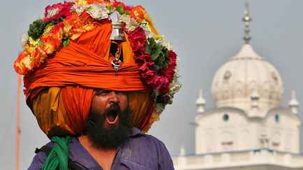 Только 5% людей угадают страну по ее «настоящему» названию. Проверьте, среди них ли вы