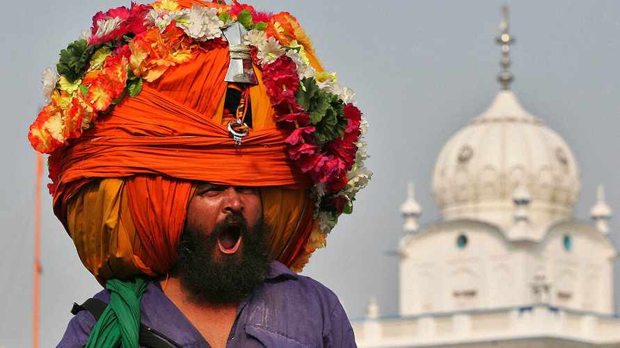 Только 5% людей угадают страну по ее "настоящему" названию. Проверьте, среди них ли вы