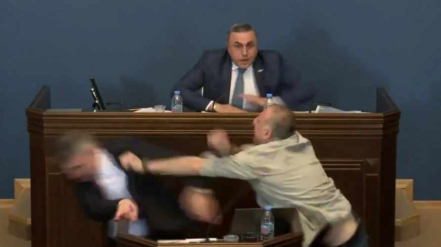 Скриншот видео