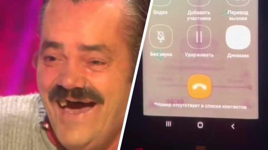 "Кто кого развёл?" – Белорус показал, как «сломать систему», общаясь с телефонными мошенниками