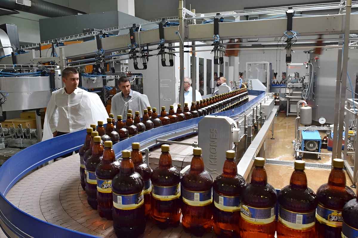 Фото иллюстрационное: bvn.by