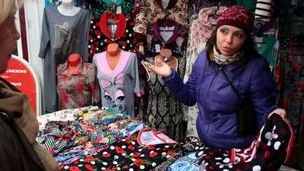 В Минэкономики Беларуси озвучили предварительный список разрешённых видов деятельности для ИП