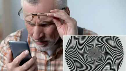 Только 10% дадут правильный ответ. Какое число изображено на картинке?