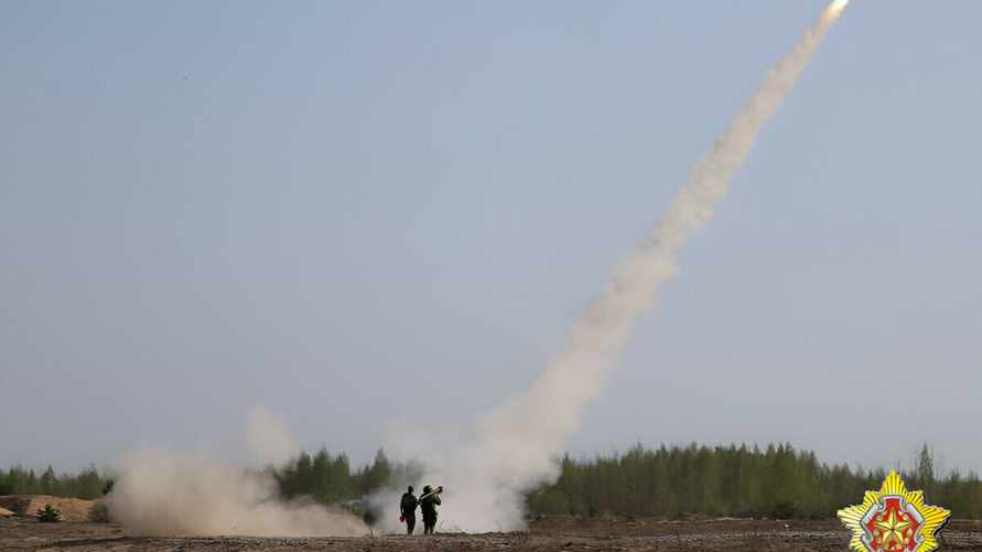 Фото: агентство "Ваяр"