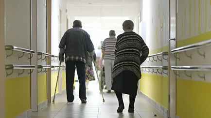 Минтруда разрешило белорусам проходить альтернативную службу ещё в трёх организациях. Каких?