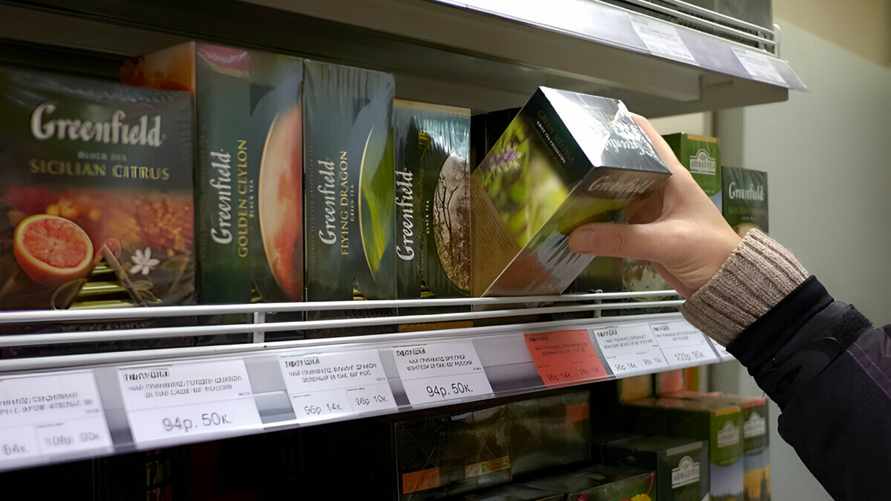 Фото: РИА Новости