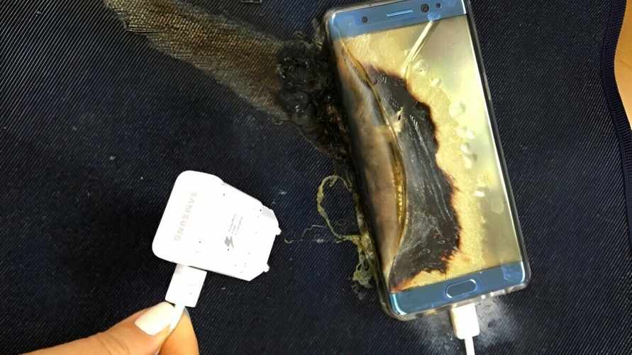 Фото носит иллюстративный характер