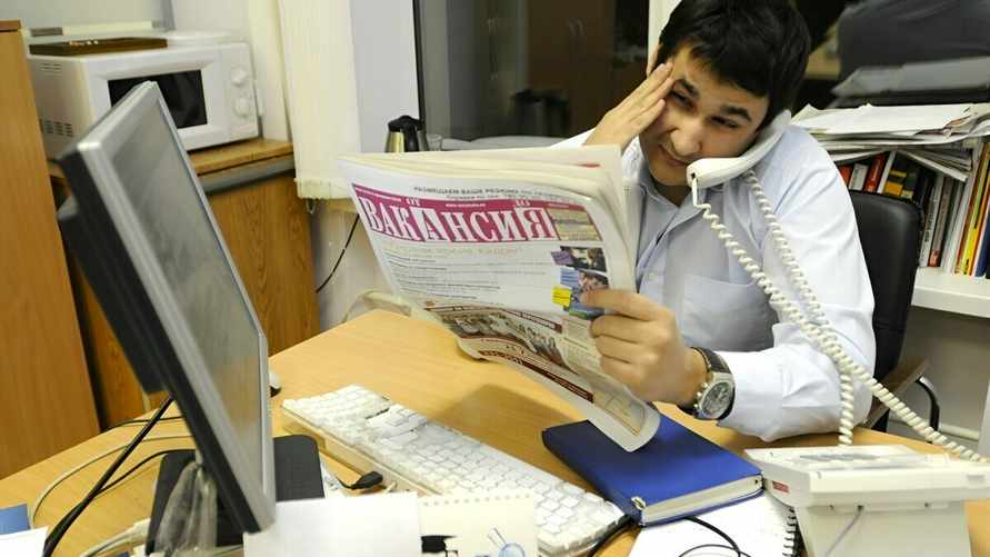 До 6 лет лишения свободы. В МВД Беларуси рассказали, какая подработка может довести до тюрьмы