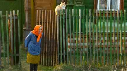 КГК предупредил белорусов о «мониторинге» домов. За что требуют возмещение расходов в трёхкратном размере?