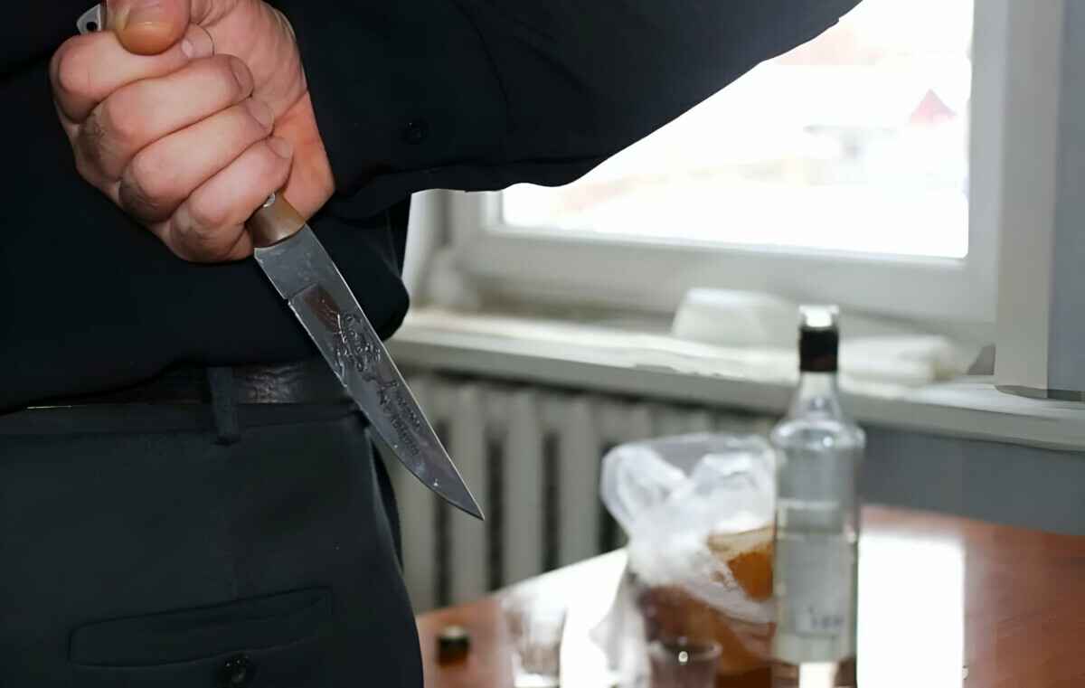 "Хотел облегчить боль" — Белорус отрезал собаке уши и получил "уголовку". Какое наказание грозит?