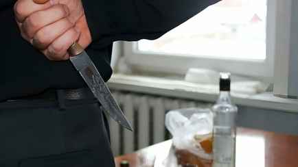 «Хотел облегчить боль» — Белорус отрезал собаке уши и получил «уголовку». Какое наказание грозит?