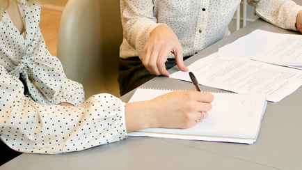 В Нацбанке рассказали, что изменилось в законе о кредитных историях белорусов. За что предложили платить?