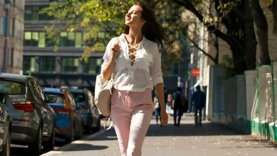 Синоптики пообещали приход "гребня тепла" на смену "мерзопакосной погоде". Где и когда белорусам ждать до +25°C?