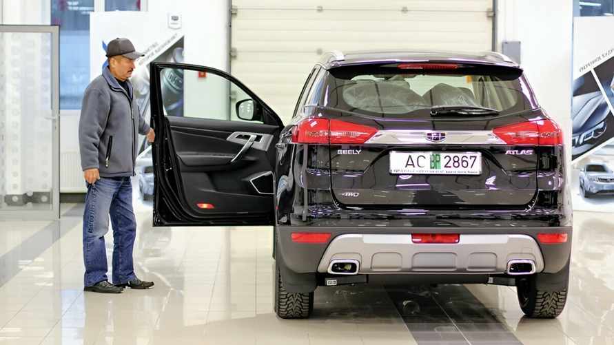 Фото иллюстрационное: AV.by