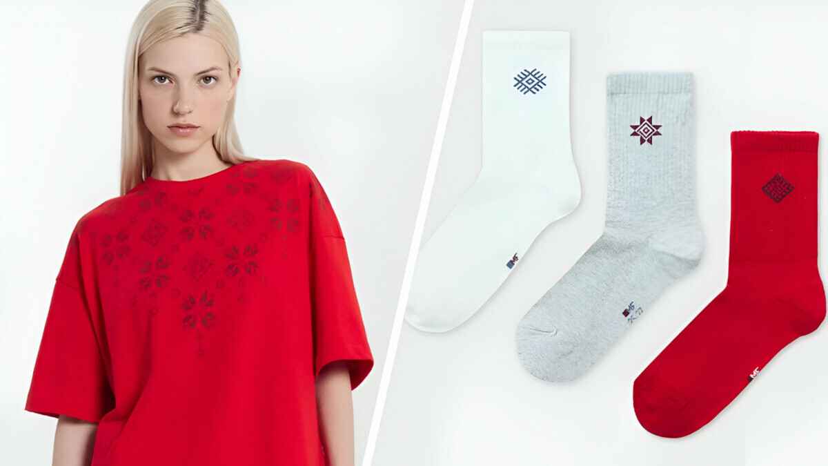 Фото: Mark Formelle