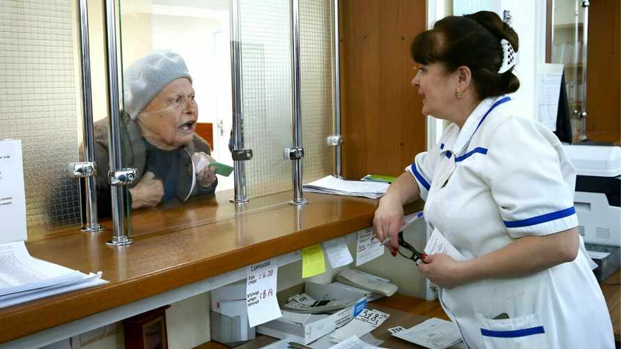 Минздрав Беларуси рассказал, как будут работать поликлиники на майские праздники