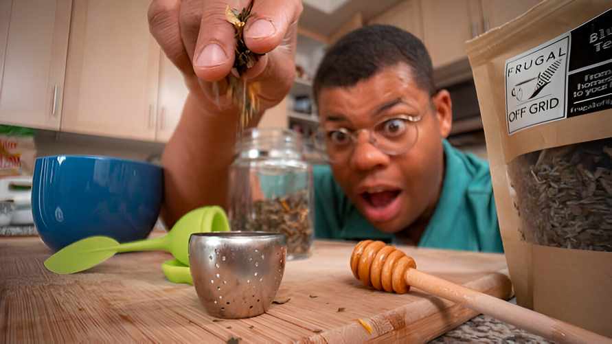 Не кофе и не чай. Британские учёные выяснили, какой напиток хуже всего влияет на сон