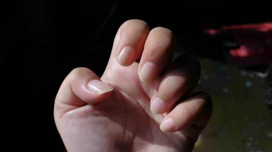 Фото иллюстрационное