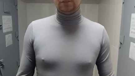 «Не понимал, что делаю» — На «героя» видео из минского метро составили два протокола. За что?