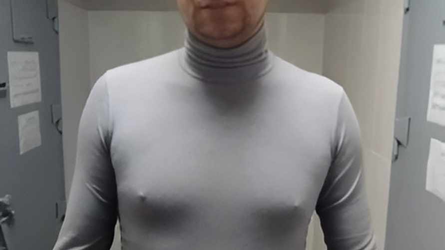 "Не понимал, что делаю" — На «героя» видео из минского метро составили два протокола. За что?