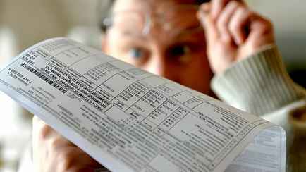 Минское ЖКХ разъяснило, как оплачивать «коммуналку» нескольким собственникам в квартире