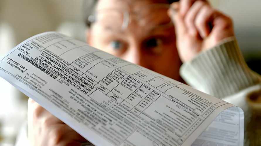 Минское ЖКХ разъяснило, как оплачивать "коммуналку" нескольким собственникам в квартире