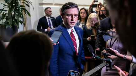 Конгресс США одобрил многомиллиардную помощь Украине. Что дальше?