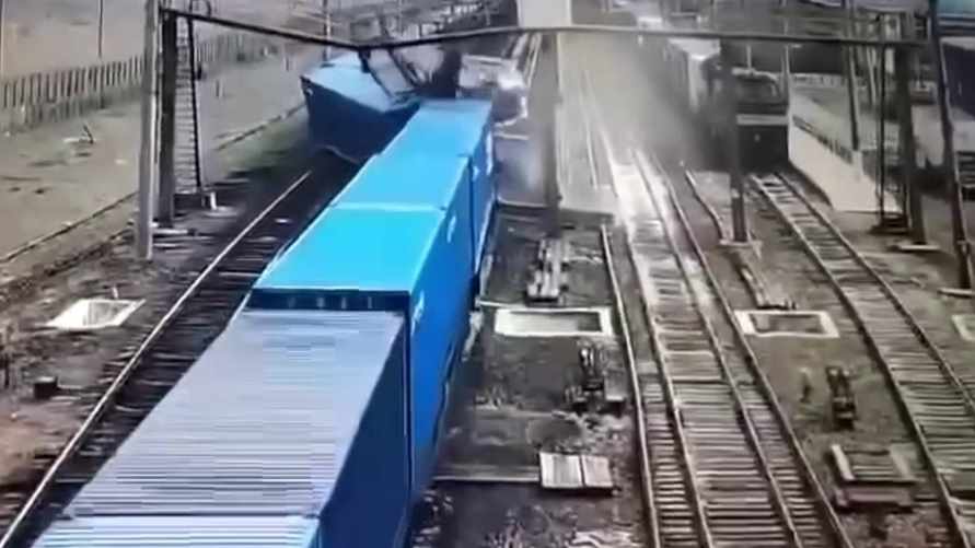 Скриншот видео