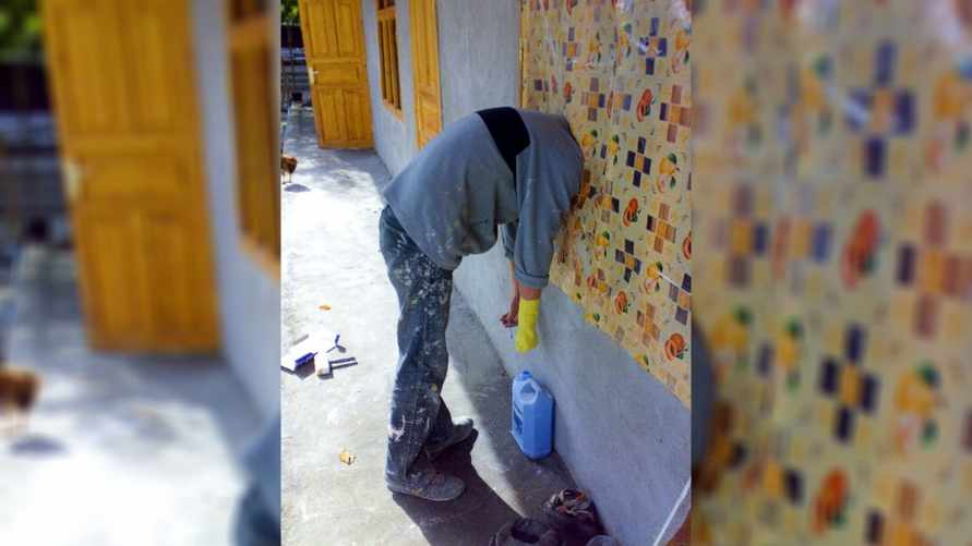 Фото иллюстрационное