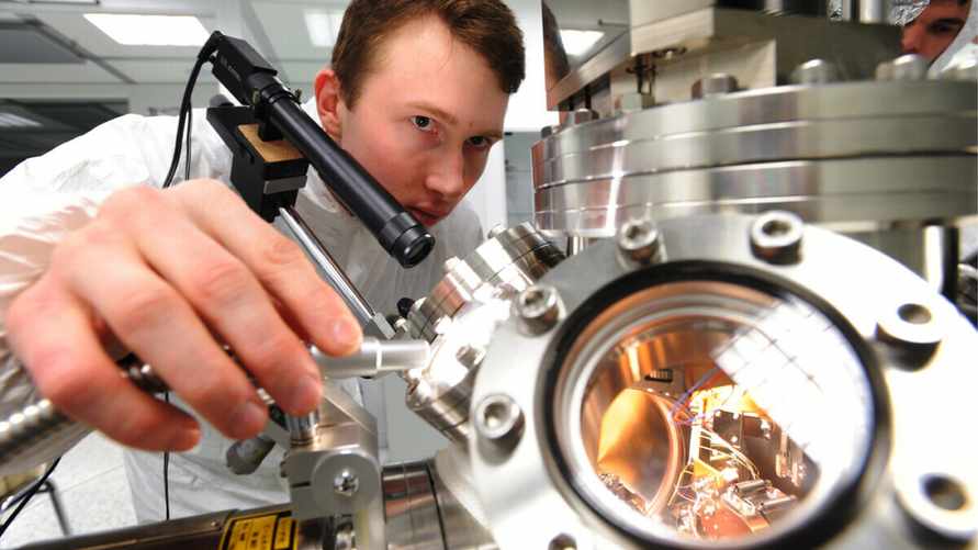 Фото иллюстративное