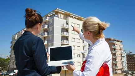 Белорусам предложили заплатить 250 рублей за обучение, чтобы потом зарабатывать до 100 тысяч рублей в год. В чём нюанс?